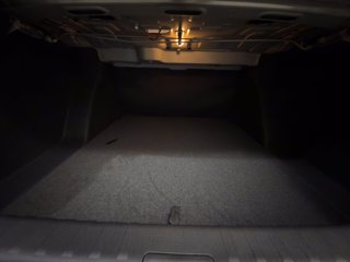 DONGFENG Shine 1.5 E2 dct