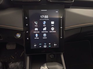 DONGFENG Shine 1.5 E2 dct