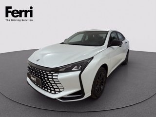 DONGFENG Shine 1.5 E2 dct