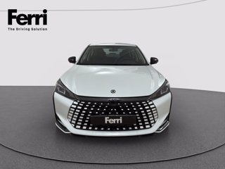 DONGFENG Shine 1.5 E2 dct