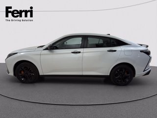 DONGFENG Shine 1.5 E2 dct