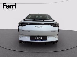 DONGFENG Shine 1.5 E2 dct