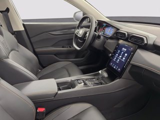 DONGFENG Shine 1.5 E2 dct