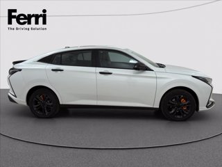 DONGFENG Shine 1.5 E2 dct