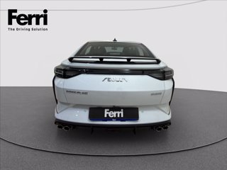 DONGFENG Shine 1.5 E2 dct