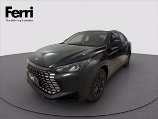 DONGFENG Shine 1.5 E2 dct