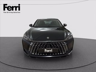 DONGFENG Shine 1.5 E2 dct