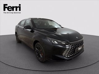 DONGFENG Shine 1.5 E2 dct