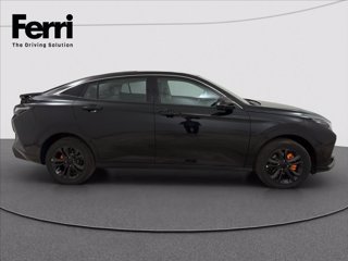 DONGFENG Shine 1.5 E2 dct