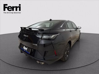 DONGFENG Shine 1.5 E2 dct