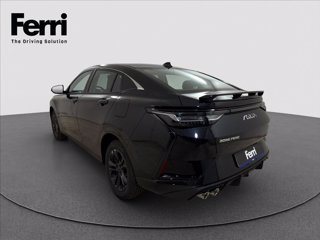 DONGFENG Shine 1.5 E2 dct