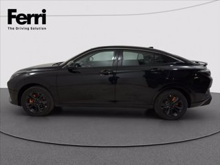 DONGFENG Shine 1.5 E2 dct