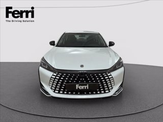 DONGFENG Shine 1.5 E2 dct