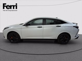 DONGFENG Shine 1.5 E2 dct