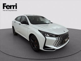 DONGFENG Shine 1.5 E2 dct