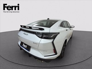 DONGFENG Shine 1.5 E2 dct