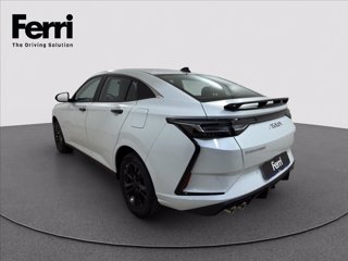 DONGFENG Shine 1.5 E2 dct