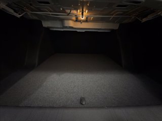 DONGFENG Shine 1.5 E2 dct