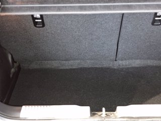 SUZUKI Swift 1.2h Top 4wd allgrip