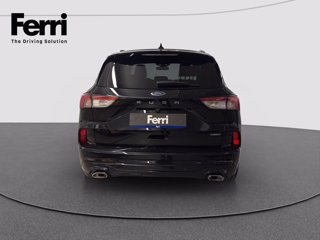 FORD Kuga 2.5 phev ST-Line X 2wd 225cv cvt