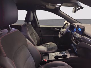 FORD Kuga 2.5 phev ST-Line X 2wd 225cv cvt