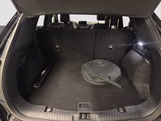 FORD Kuga 2.5 phev ST-Line X 2wd 225cv cvt