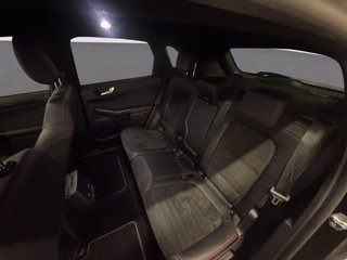 FORD Kuga 2.5 phev ST-Line X 2wd 225cv cvt