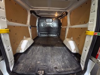 FORD Transit Custom 280 2.0 tdci 130cv trend L1H1 E6.2