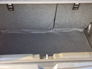 SUZUKI Swift 1.2h Top 2wd