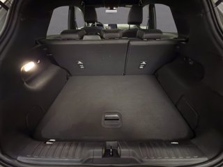 FORD Puma 1.0 ecoboost h ST-Line Vignale s&s 155cv auto