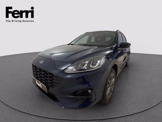 FORD Kuga 2.5 phev ST-Line 2wd 225cv cvt