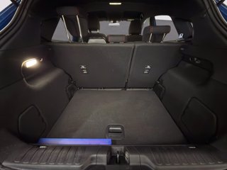 FORD Puma 1.0 ecoboost h ST-Line s&s 125cv auto