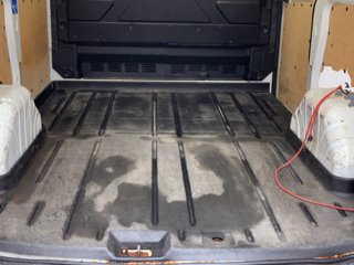 FORD Transit Custom 340 2.0 tdci 130cv Trend L1H1 E6.2