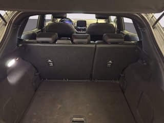 FORD Puma 1.0 ecoboost h ST-Line X s&s 125cv