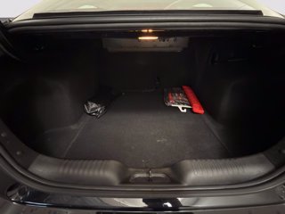 FIAT Tipo 4p 1.6 mjt City s&s 130cv