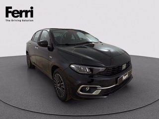 FIAT Tipo 4p 1.6 mjt City s&s 130cv