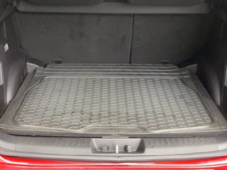 DR DR F35 1.5 turbo Gpl 149cv dct