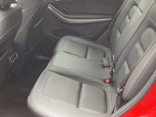 DR DR F35 1.5 turbo Gpl 149cv dct