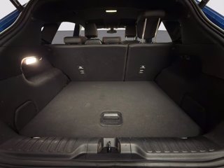 FORD Puma 1.0 ecoboost h ST-Line X s&s 125cv auto