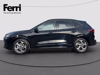 FORD Kuga 2.5 full hybrid ST-Line 2wd 180cv auto