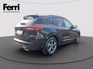 FORD Kuga 2.5 full hybrid ST-Line 2wd 180cv auto