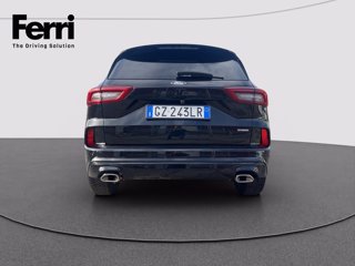 FORD Kuga 2.5 full hybrid ST-Line 2wd 180cv auto