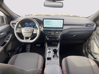 FORD Kuga 2.5 full hybrid ST-Line 2wd 180cv auto
