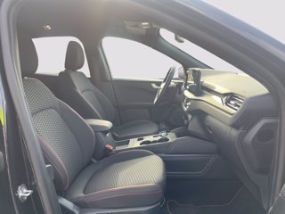 FORD Kuga 2.5 full hybrid ST-Line 2wd 180cv auto