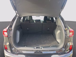 FORD Kuga 2.5 full hybrid ST-Line 2wd 180cv auto