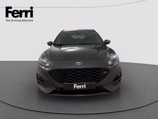FORD Kuga 1.5 ecoboost ST-Line 2wd 150cv