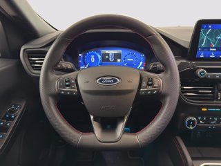 FORD Kuga 1.5 ecoboost ST-Line 2wd 150cv