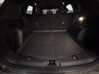 FORD Kuga 1.5 ecoboost ST-Line 2wd 150cv