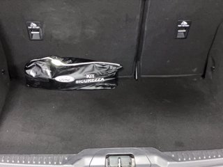 FORD Focus Active 1.0 ecoboost h Style 125cv