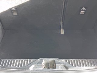 FORD Fiesta Active 1.0 ecoboost h 125cv